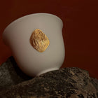 Translucent Cup/two sizes