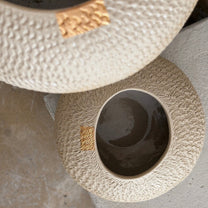 Su Japanese Vase