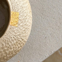 Su Japanese Vase