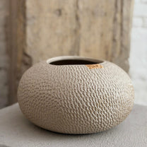 Su Japanese Vase