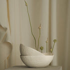 Orah Grande Bowl