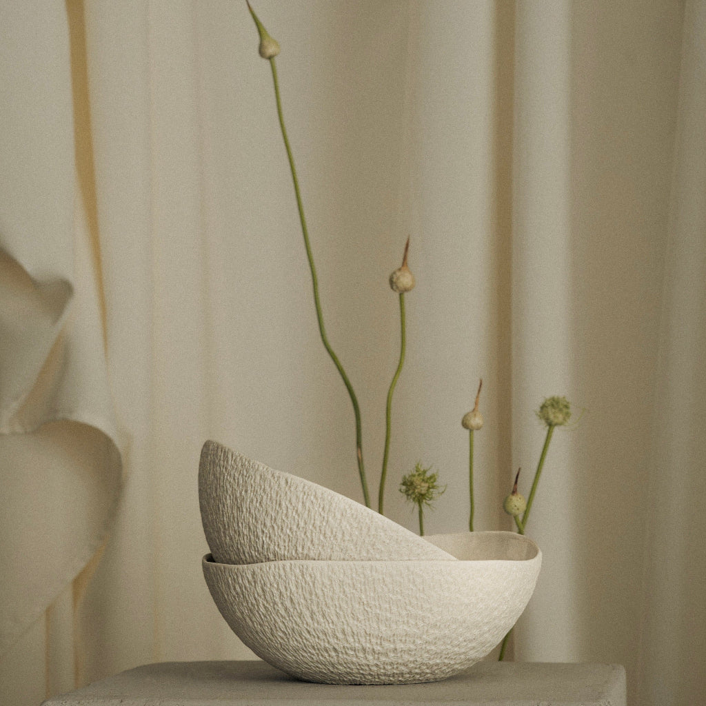Orah Grande Bowl