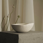 Orah Grande Bowl