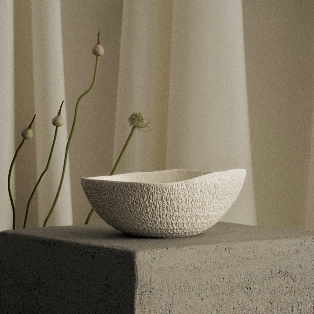 Orah Grande Bowl
