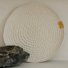 Blanche Grande Plate